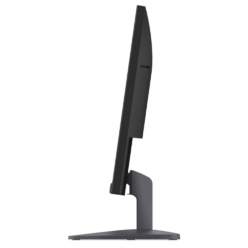 Ecran Gaming Lenovo LOQ 27-10 27'' FHD 200Hz IPS Gris en Tunisie