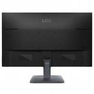 Ecran Gaming Lenovo LOQ 27-10 27'' FHD 200Hz IPS Gris en Tunisie