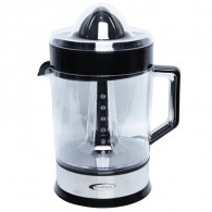 Presse Agrume Florence HK408 50W Noir en Tunisie