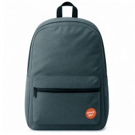 Sac à Dos Dell By Spacenet 15.6" Gris en Tunisie