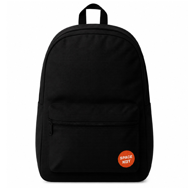 Sac à Dos Dell By Spacenet 15.6" Noir en Tunisie