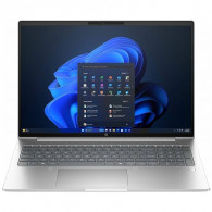 Pc Portable HP ProBook 4 G1i Ultra 5 225U 16Go 512Go SSD en Tunisie
