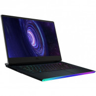 Pc Portable MSI GE66 RAIDER...