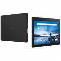 Tablette LENOVO TABE10 TB-X104X | 4G | Noir