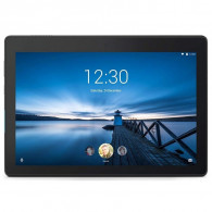 Tablette LENOVO TABE10 TB-X104X | 4G | Noir