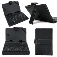 Etui avec clavier | Azerty