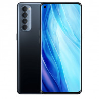 Smartphone OPPO Reno 4 Pro...