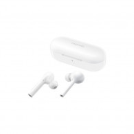 Ecouteurs HUAWEI Bleutooth 3I CERAMIC BLANC Ecouteurs HUAWEI Bleutooth 3I CERAMIC BLANC