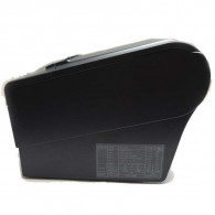 Imprimante Point de vente Thermique RP80 USB - Noir