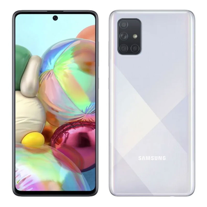 Samsung Galaxy A51 Samsung Galaxy A51