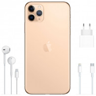 iPhone 11 PRO / 64 Go - Gold iPhone 11 PRO / 64 Go - Gold