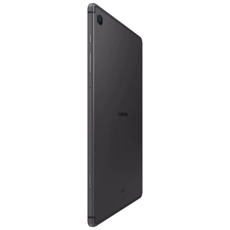 Tablette Samsung Galaxy Tab 6 LITE 64Go /  4Go - Gris