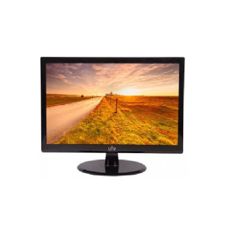 Ecran UNV | 21.5" LED Full HD Ecran UNV | 21.5" LED Full HD