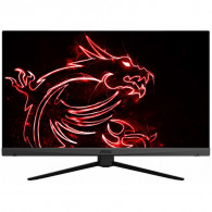 Ecran Gaming OPTIX MAG272 |...
