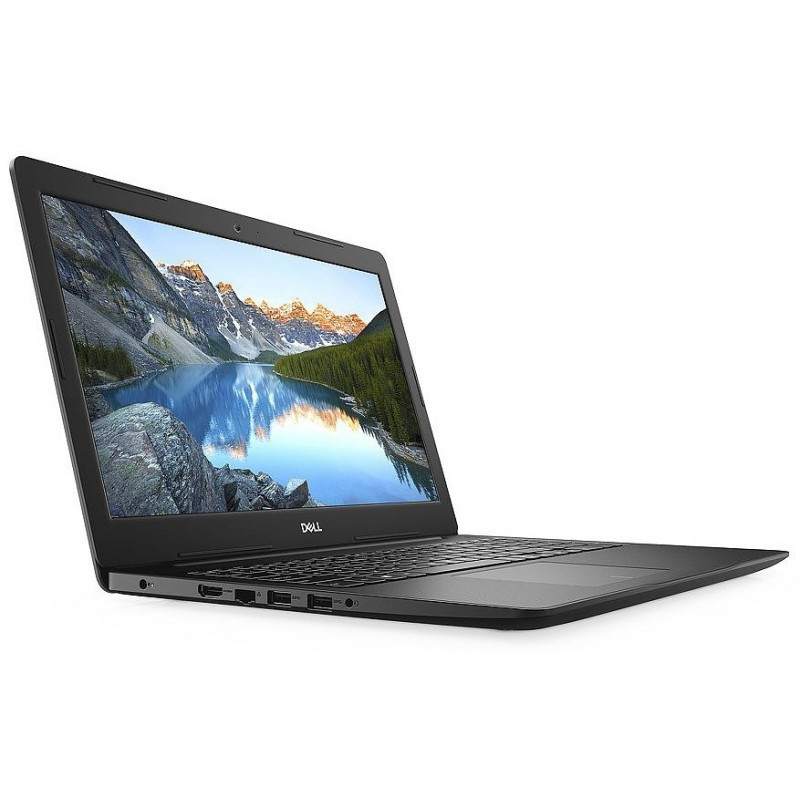 Pc Portable Dell G3 3590 | I5-9300H | 8 Go| 1To+ 128 Go |GTX1050- 3 Go| Noir Pc Portable Dell G3 3590 | I5-9300H | 8 Go| 1To+ 128 Go |GTX1050- 3 Go| Noir