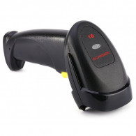 Douchette USB 8200C