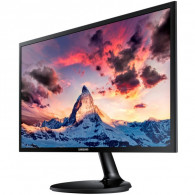 Ecran SAMSUNG LS22F350FHMXZN | 21.5 LED Ecran SAMSUNG LS22F350FHMXZN | 21.5 LED