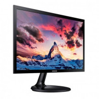 Ecran SAMSUNG | 24" LED FULL HD Ecran SAMSUNG | 24" LED FULL HD