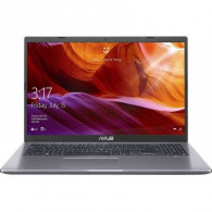 Pc Portable ASUS M509DJ | R7 3700U | 8Go | 512 Go SSD | MX230 2 Go | Grey + Casque Marvo Pc Portable ASUS M509DJ | R7 3700U | 8Go | 512 Go SSD | MX230 2 Go | Grey + Casque Marvo