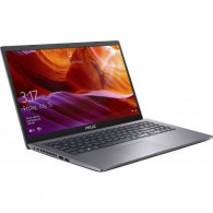 Pc Portable ASUS M509DJ | R7 3700U | 8Go | 512 Go SSD | MX230 2 Go | Grey + Casque Marvo Pc Portable ASUS M509DJ | R7 3700U | 8Go | 512 Go SSD | MX230 2 Go | Grey + Casque Marvo