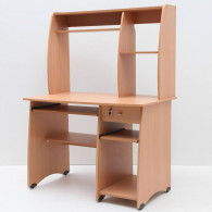 Table ordinateur LBB4