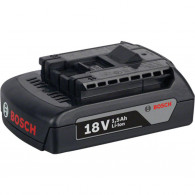 CHARGEUR GBA PROFESIONAL...