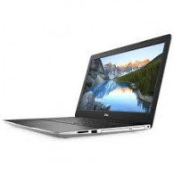 Pc portable Dell Inspiron 3581| I3-7020U| 12 Go| 1To | Blanc