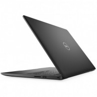 Pc Portable Dell Inspiron 3593|I5-1035G1|4 Go|1To|MX230 2Go|Noir