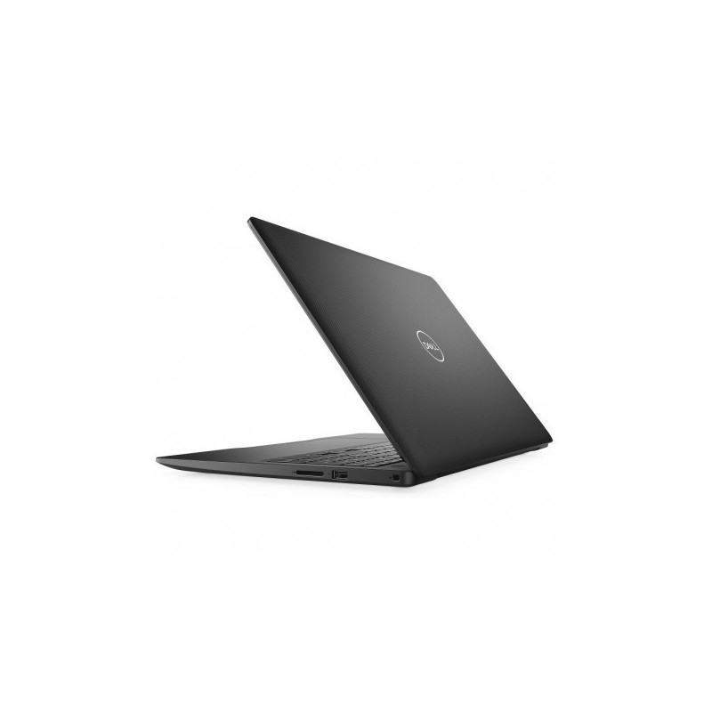 Pc Portable Dell Inspiron 3593|I5-1035G1|4 Go|1To|MX230 2Go|Noir