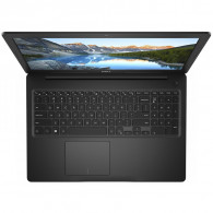 Pc Portable Dell Inspiron 3593 | I7-1065G7| 8 Go | 1 To| MX230 4Go | Noir