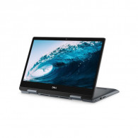 Pc Portable Dell Inspiron 5491 |i7-10510U | 8 Go| 512 Go| MX230 2 Go| Silver
