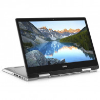Pc Portable Dell Inspiron 5491 |i7-10510U | 8 Go| 512 Go| MX230 2 Go| Silver