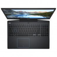 Pc Portable Dell G3 3590 | I5-9300H | 8 Go| 1To+ 128 Go |GTX1050- 3 Go| Noir Pc Portable Dell G3 3590 | I5-9300H | 8 Go| 1To+ 128 Go |GTX1050- 3 Go| Noir
