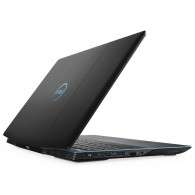 Pc Portable Dell G3 3590 | I5-9300H | 8 Go| 1To+ 128 Go |GTX1050- 3 Go| Noir Pc Portable Dell G3 3590 | I5-9300H | 8 Go| 1To+ 128 Go |GTX1050- 3 Go| Noir