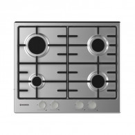 Plaque de Cuisson Hoover 4...