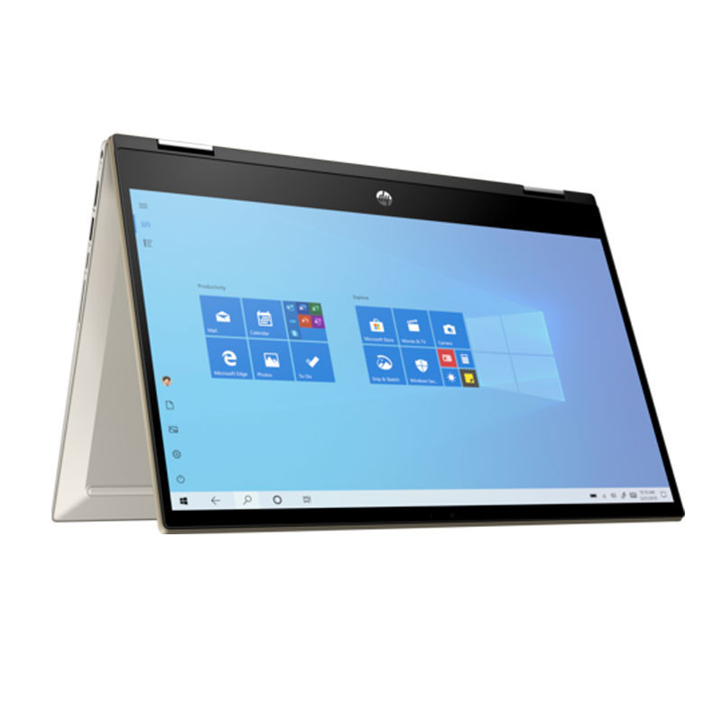PC Portable HP Pavilion x360 14-dw0001nk i5 | 10è Gén | 4Go | 256SSD | Silver PC Portable HP Pavilion x360 14-dw0001nk i5 | 10è Gén | 4Go | 256SSD | Silver