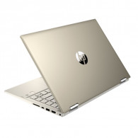 PC Portable HP Pavilion x360 14-dw0001nk i5 | 10è Gén | 4Go | 256SSD | Silver PC Portable HP Pavilion x360 14-dw0001nk i5 | 10è Gén | 4Go | 256SSD | Silver