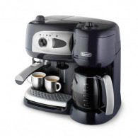 Machine à Café Delonghi (BCO260CD)