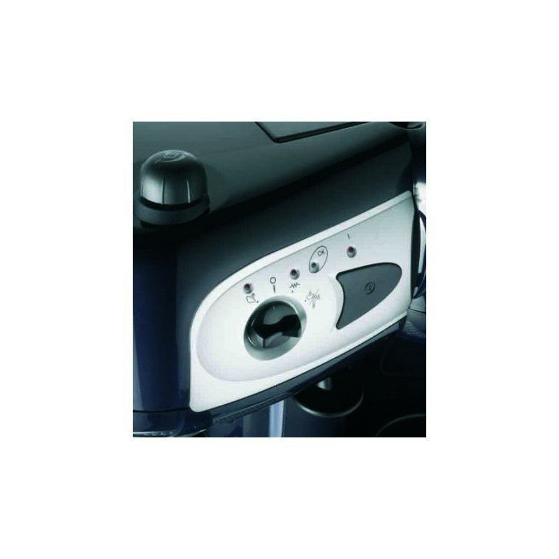Machine à Café Delonghi (BCO260CD)