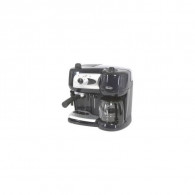 Machine à Café Delonghi (BCO260CD)