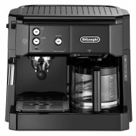 Machine à café combiné...