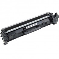 Toner HP Laser Adaptable M102/MFP M130 - Noir