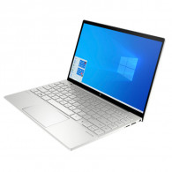 PC Portable HP Envy 13-ba0000nk i5 | 10è Gén | 8Go | 256SSD | Silver PC Portable HP Envy 13-ba0000nk i5 | 10è Gén | 8Go | 256SSD | Silver
