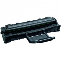 Toner Adaptable SAMSUNG ML...