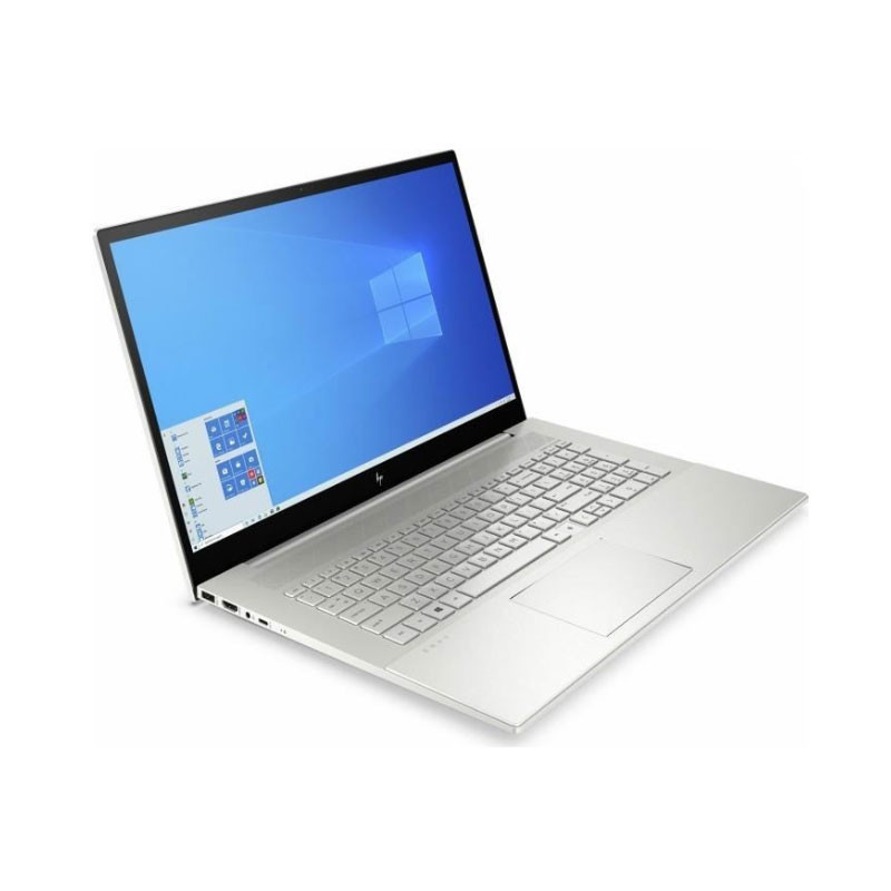 PC Portable HP ENVY 17-cg0000nk i7 | 10è Gén | 16Go | 1T+256SSD | MX330 4GB | Silver PC Portable HP ENVY 17-cg0000nk i7 | 10è Gén | 16Go | 1T+256SSD | MX330 4GB | Silver