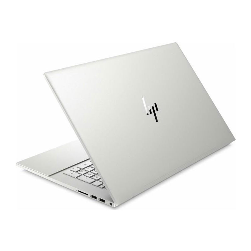 PC Portable HP ENVY 17-cg0000nk i7 | 10è Gén | 16Go | 1T+256SSD | MX330 4GB | Silver