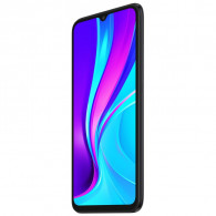 Téléphone Portable Xiaomi Redmi 9C 3/64GB - MIDNIGHT GRAY