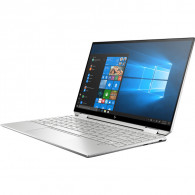 Pc Portable HP Spectre x360 13-AW0005NK i5 | 10è Gén | 8Go | 256Go SSD Pc Portable HP Spectre x360 13-AW0005NK i5 | 10è Gén | 8Go | 256Go SSD