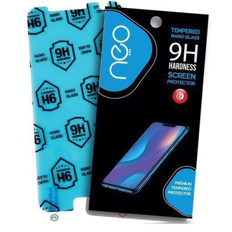 Film de Protection NEO Pour Tecno POP 4