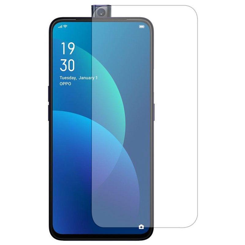 Film de Protection NEO Pour OPPO F11 PRO
